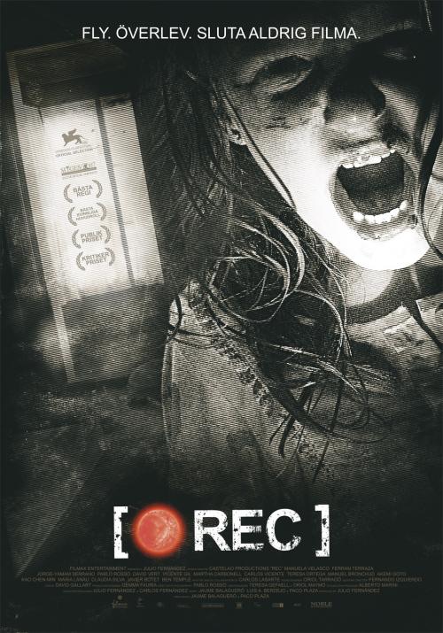 做个假银行承兑汇票